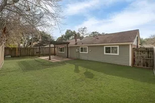 2622 Strait Ln, Houston, TX 77084 - Photo 38