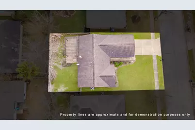 2622 Strait Lane, Houston, TX 77084 - Photo 40