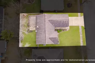 2622 Strait Ln, Houston, TX 77084 - Photo 40