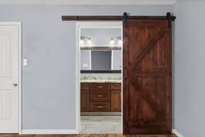 2622 Strait Lane, Houston, TX 77084 - Photo 22