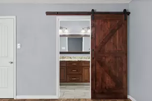 2622 Strait Ln, Houston, TX 77084 - Photo 22