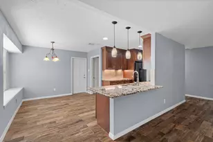 2622 Strait Ln, Houston, TX 77084 - Photo 6