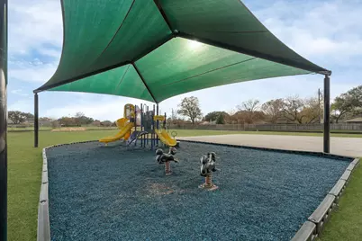 2622 Strait Lane, Houston, TX 77084 - Photo 44