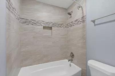 2622 Strait Lane, Houston, TX 77084 - Photo 30