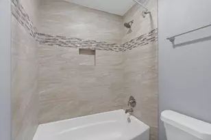 2622 Strait Ln, Houston, TX 77084 - Photo 30