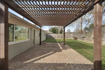 2622 Strait Lane, Houston, TX 77084 - Photo 34