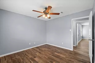 2622 Strait Ln, Houston, TX 77084 - Photo 28