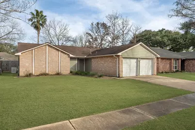 2622 Strait Lane, Houston, TX 77084 - Photo 46