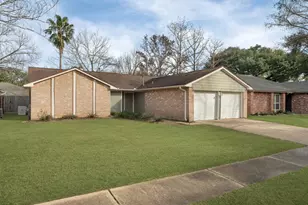 2622 Strait Ln, Houston, TX 77084 - Photo 46