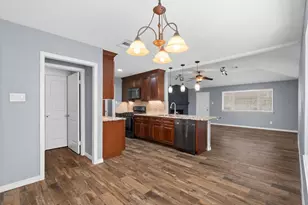 2622 Strait Ln, Houston, TX 77084 - Photo 16