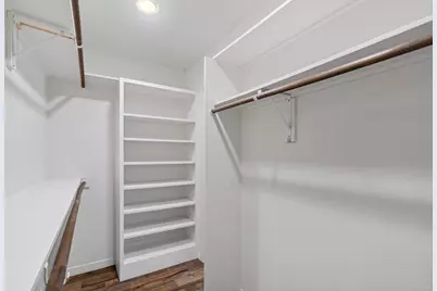 2622 Strait Lane, Houston, TX 77084 - Photo 26