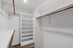 2622 Strait Ln, Houston, TX 77084 - Photo 26