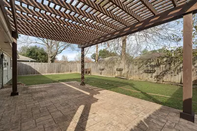 2622 Strait Lane, Houston, TX 77084 - Photo 36