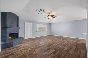 2622 Strait Ln, Houston, TX 77084 - Photo 4