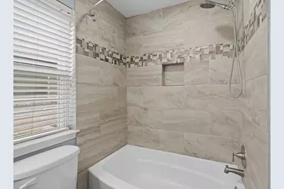 2622 Strait Lane, Houston, TX 77084 - Photo 24