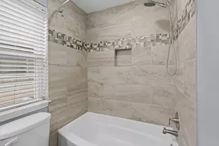 2622 Strait Ln, Houston, TX 77084 - Photo 24