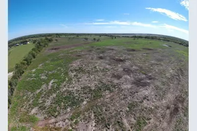 015 County Road 158, Alvin, TX 77511 - Photo 4