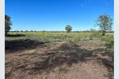015 County Road 158, Alvin, TX 77511 - Photo 1