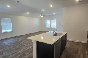 1706 Stelvio Pass Dr., Richmond, TX 77406 - Photo 10