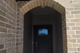 1706 Stelvio Pass Dr., Richmond, TX 77406 - Photo 4