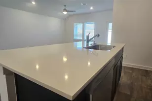 1706 Stelvio Pass Dr., Richmond, TX 77406 - Photo 12