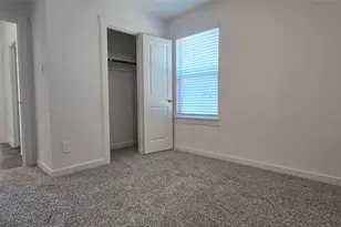 1706 Stelvio Pass Dr., Richmond, TX 77406 - Photo 22