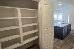 1706 Stelvio Pass Dr., Richmond, TX 77406 - Photo 16