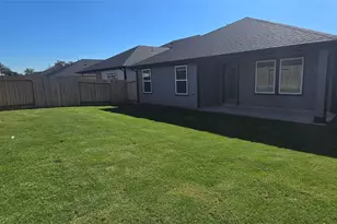 1706 Stelvio Pass Dr., Richmond, TX 77406 - Photo 32