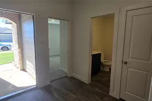 1706 Stelvio Pass Dr., Richmond, TX 77406 - Photo 6