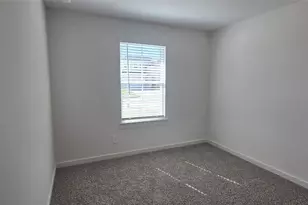 1706 Stelvio Pass Dr., Richmond, TX 77406 - Photo 18