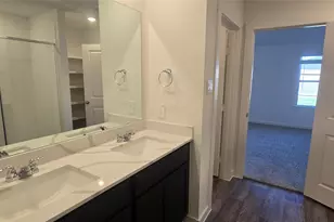 1706 Stelvio Pass Dr., Richmond, TX 77406 - Photo 28