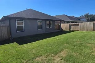 1706 Stelvio Pass Dr., Richmond, TX 77406 - Photo 34