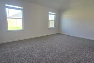 1706 Stelvio Pass Dr., Richmond, TX 77406 - Photo 24