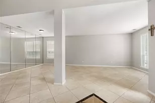 20735 Deauville Dr, Spring, TX 77388 - Photo 8