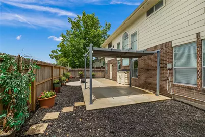 20735 Deauville Drive, Spring, TX 77388 - Photo 26