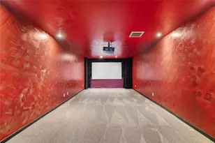 20735 Deauville Dr, Spring, TX 77388 - Photo 18