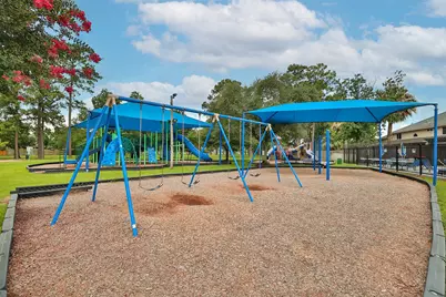 20735 Deauville Drive, Spring, TX 77388 - Photo 30