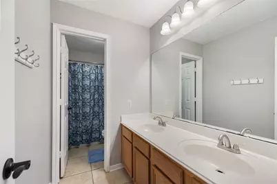 20735 Deauville Drive, Spring, TX 77388 - Photo 22