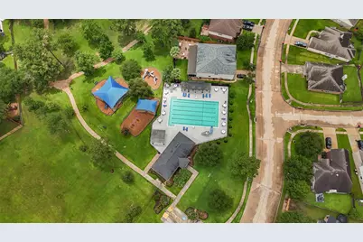 20735 Deauville Drive, Spring, TX 77388 - Photo 28