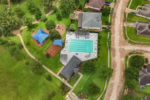 20735 Deauville Dr, Spring, TX 77388 - Photo 28