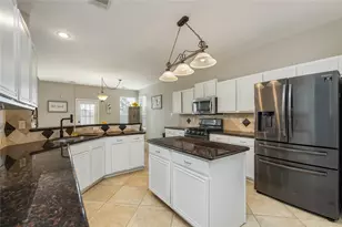 20735 Deauville Dr, Spring, TX 77388 - Photo 12