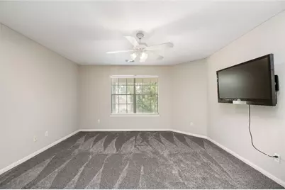 20735 Deauville Drive, Spring, TX 77388 - Photo 24