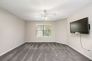 20735 Deauville Dr, Spring, TX 77388 - Photo 24