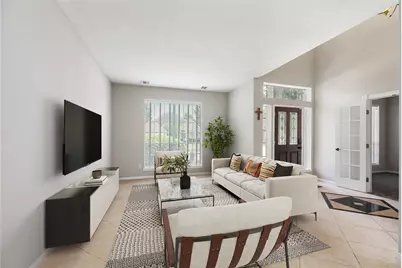 20735 Deauville Drive, Spring, TX 77388 - Photo 6