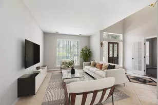 20735 Deauville Dr, Spring, TX 77388 - Photo 6