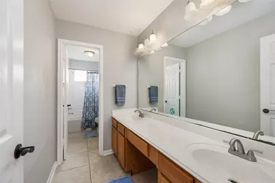 20735 Deauville Drive, Spring, TX 77388 - Photo 20