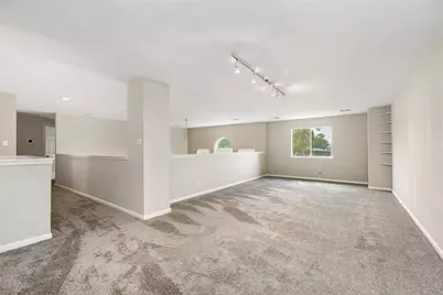 20735 Deauville Drive, Spring, TX 77388 - Photo 16