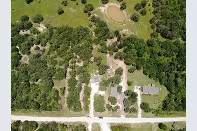 2846 Overlook Drive, Caldwell, TX 77836 - Photo 28