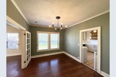 106 S Grace Street, Crockett, TX 75835 - Photo 6