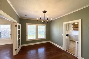 106 S Grace St, Crockett, TX 75835 - Photo 6